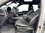 2018 Ford F-150 SuperCrew Cab 4x4 Pickup for sale #JFE17632T - photo 9