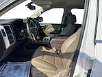2018 GMC Sierra 1500 Crew Cab 4WD Pickup for sale #JG454679 - photo 11