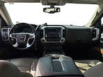 2018 GMC Sierra 1500 Crew Cab 4WD Pickup for sale #JG454679 - photo 12
