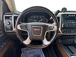 2018 GMC Sierra 1500 Crew Cab 4WD Pickup for sale #JG454679 - photo 14