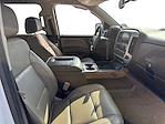 2018 GMC Sierra 1500 Crew Cab 4WD Pickup for sale #JG454679 - photo 18