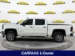2018 GMC Sierra 1500 Crew Cab 4WD Pickup for sale #JG454679 - photo 3