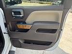 2018 GMC Sierra 1500 Crew Cab 4WD Pickup for sale #JG454679 - photo 21