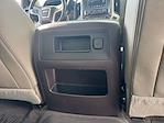 2018 GMC Sierra 1500 Crew Cab 4WD Pickup for sale #JG454679 - photo 22