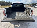 2018 GMC Sierra 1500 Crew Cab 4WD Pickup for sale #JG454679 - photo 23