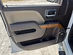 2018 GMC Sierra 1500 Crew Cab 4WD Pickup for sale #JG454679 - photo 26