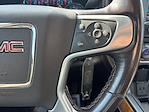 2018 GMC Sierra 1500 Crew Cab 4WD Pickup for sale #JG454679 - photo 29