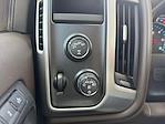 2018 GMC Sierra 1500 Crew Cab 4WD Pickup for sale #JG454679 - photo 31