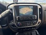 2018 GMC Sierra 1500 Crew Cab 4WD Pickup for sale #JG454679 - photo 32