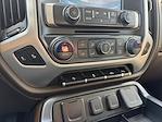2018 GMC Sierra 1500 Crew Cab 4WD Pickup for sale #JG454679 - photo 33