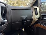 2018 GMC Sierra 1500 Crew Cab 4WD Pickup for sale #JG454679 - photo 35