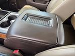 2018 GMC Sierra 1500 Crew Cab 4WD Pickup for sale #JG454679 - photo 37