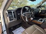 2018 GMC Sierra 1500 Crew Cab 4WD Pickup for sale #JG454679 - photo 38