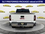 2018 GMC Sierra 1500 Crew Cab 4WD Pickup for sale #JG454679 - photo 4