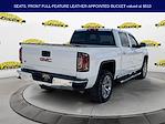 2018 GMC Sierra 1500 Crew Cab 4WD Pickup for sale #JG454679 - photo 6