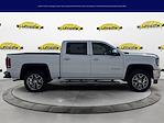 2018 GMC Sierra 1500 Crew Cab 4WD Pickup for sale #JG454679 - photo 7