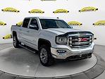 2018 GMC Sierra 1500 Crew Cab 4WD Pickup for sale #JG454679 - photo 8