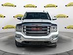 2018 GMC Sierra 1500 Crew Cab 4WD Pickup for sale #JG454679 - photo 9