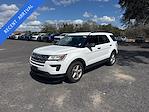 Used 2018 Ford Explorer Base for sale #JGC12364 - photo 1