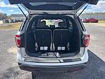 Used 2018 Ford Explorer Base for sale #JGC12364 - photo 13