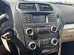 Used 2018 Ford Explorer Base for sale #JGC12364 - photo 15