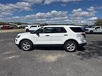 Used 2018 Ford Explorer Base for sale #JGC12364 - photo 3