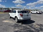 Used 2018 Ford Explorer Base for sale #JGC12364 - photo 2