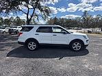 Used 2018 Ford Explorer Base for sale #JGC12364 - photo 6