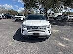 Used 2018 Ford Explorer Base for sale #JGC12364 - photo 8
