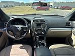 Used 2018 Ford Explorer Base for sale #JGC12364 - photo 9