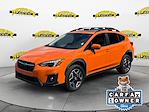 2018 Subaru Crosstrek AWD SUV for sale #JH227806 - photo 1