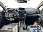 2018 Subaru Crosstrek AWD SUV for sale #JH227806 - photo 12