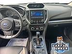 2018 Subaru Crosstrek AWD SUV for sale #JH227806 - photo 13
