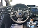 2018 Subaru Crosstrek AWD SUV for sale #JH227806 - photo 14
