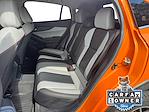 2018 Subaru Crosstrek AWD SUV for sale #JH227806 - photo 16