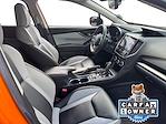 2018 Subaru Crosstrek AWD SUV for sale #JH227806 - photo 18