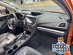 2018 Subaru Crosstrek AWD SUV for sale #JH227806 - photo 19