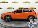 2018 Subaru Crosstrek AWD SUV for sale #JH227806 - photo 4