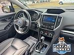 2018 Subaru Crosstrek AWD SUV for sale #JH227806 - photo 21