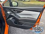2018 Subaru Crosstrek AWD SUV for sale #JH227806 - photo 22