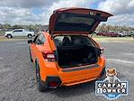2018 Subaru Crosstrek AWD SUV for sale #JH227806 - photo 23