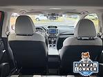 2018 Subaru Crosstrek AWD SUV for sale #JH227806 - photo 26