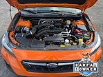 2018 Subaru Crosstrek AWD SUV for sale #JH227806 - photo 27