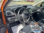 2018 Subaru Crosstrek AWD SUV for sale #JH227806 - photo 28