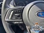 2018 Subaru Crosstrek AWD SUV for sale #JH227806 - photo 29