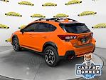 2018 Subaru Crosstrek AWD SUV for sale #JH227806 - photo 2