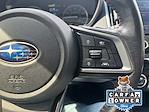 2018 Subaru Crosstrek AWD SUV for sale #JH227806 - photo 31