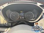 2018 Subaru Crosstrek AWD SUV for sale #JH227806 - photo 32