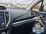 2018 Subaru Crosstrek AWD SUV for sale #JH227806 - photo 35
