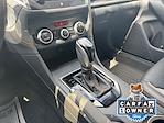 2018 Subaru Crosstrek AWD SUV for sale #JH227806 - photo 37